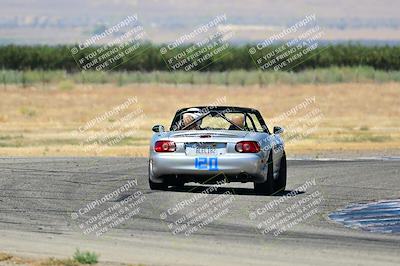 media/Jul-27-2024-Speed Ventures (Sat) [[14cea0cda4]]/Purple/Grapevine 11am/